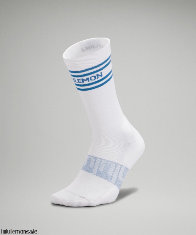 Weißer/weicher Jeansstoff